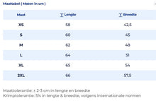 Afbeelding in Gallery-weergave laden, Trui in verschillende kleuren VROUWEN
