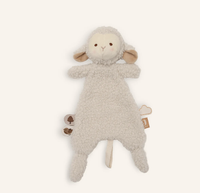 Speendoekje Sheep Sonny