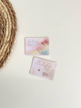 Afbeelding in Gallery-weergave laden, Gepersonaliseerde magneet
