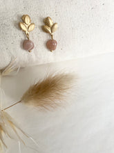 Afbeelding in Gallery-weergave laden, Bobo
