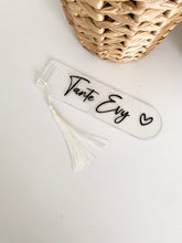 Afbeelding in Gallery-weergave laden, Bookmarker
