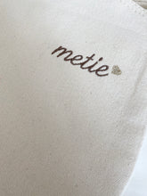 Afbeelding in Gallery-weergave laden, Gelukbox meter/ getuige flower

