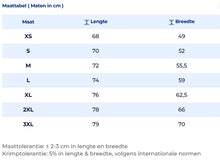 Afbeelding in Gallery-weergave laden, Geborduurde mannen trui in verschillende kleuren
