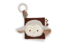 Afbeelding in Gallery-weergave laden, Activiteitenboekje Woolly
