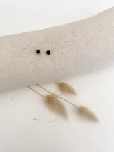 Afbeelding in Gallery-weergave laden, Tine
