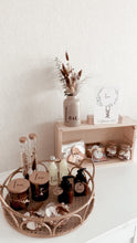 Afbeelding in Gallery-weergave laden, Kleine vinyl naamstickers van 5 cm TOT 10cm
