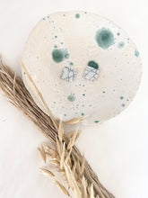 Afbeelding in Gallery-weergave laden, Li marmer

