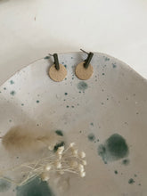 Afbeelding in Gallery-weergave laden, Mo

